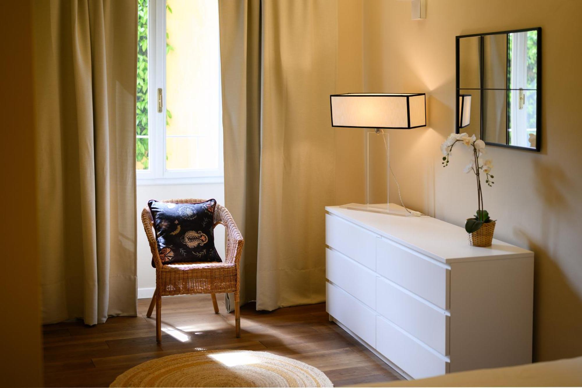 Santa Croce Charming Apartment Florence Extérieur photo