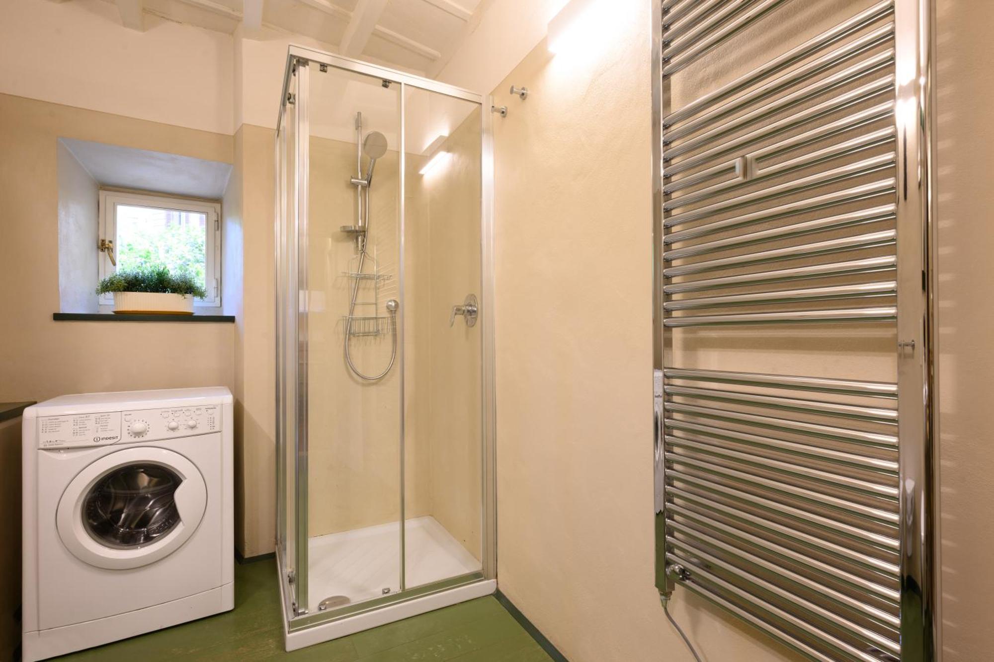 Santa Croce Charming Apartment Florence Extérieur photo